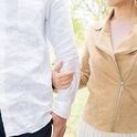 婚活パーティー