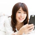 【評判・口コミあり】おすすめの人気婚活パーティーランキング【厳選】 【評判・口コミあり】おすすめの人気婚活パーティーランキング【厳選】