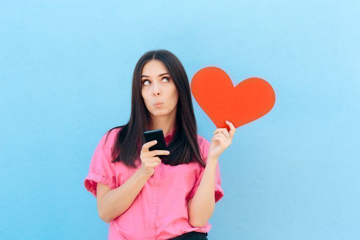 【体験談】顔に自信がない人でも結婚できる!サイト・趣味を活かした婚活のポイント 【体験談】顔に自信がない人でも結婚できる!サイト・趣味を活かした婚活のポイント