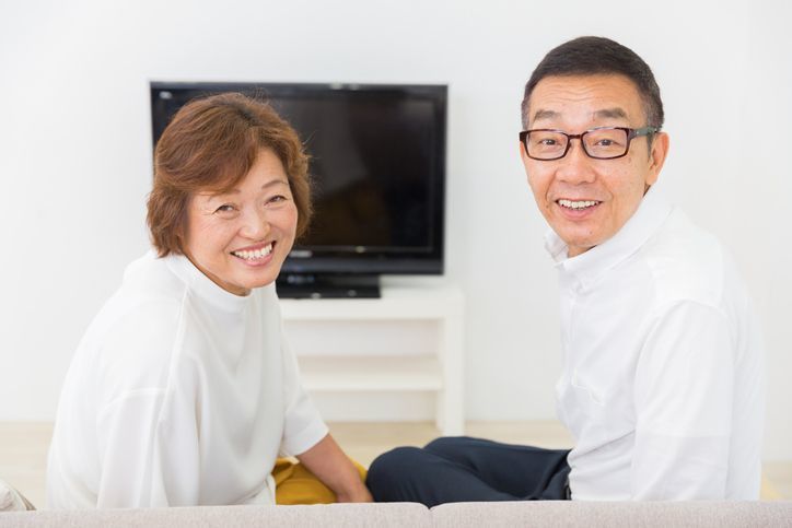 失敗から学ぶ!幸せな熟年再婚をするために出来ること5選 失敗から学ぶ!幸せな熟年再婚をするために出来ること5選