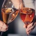 正式に付き合うために!婚活パーティーでカップリングしたその後に「すべきこと」とは 正式に付き合うために!婚活パーティーでカップリングしたその後に「すべきこと」とは