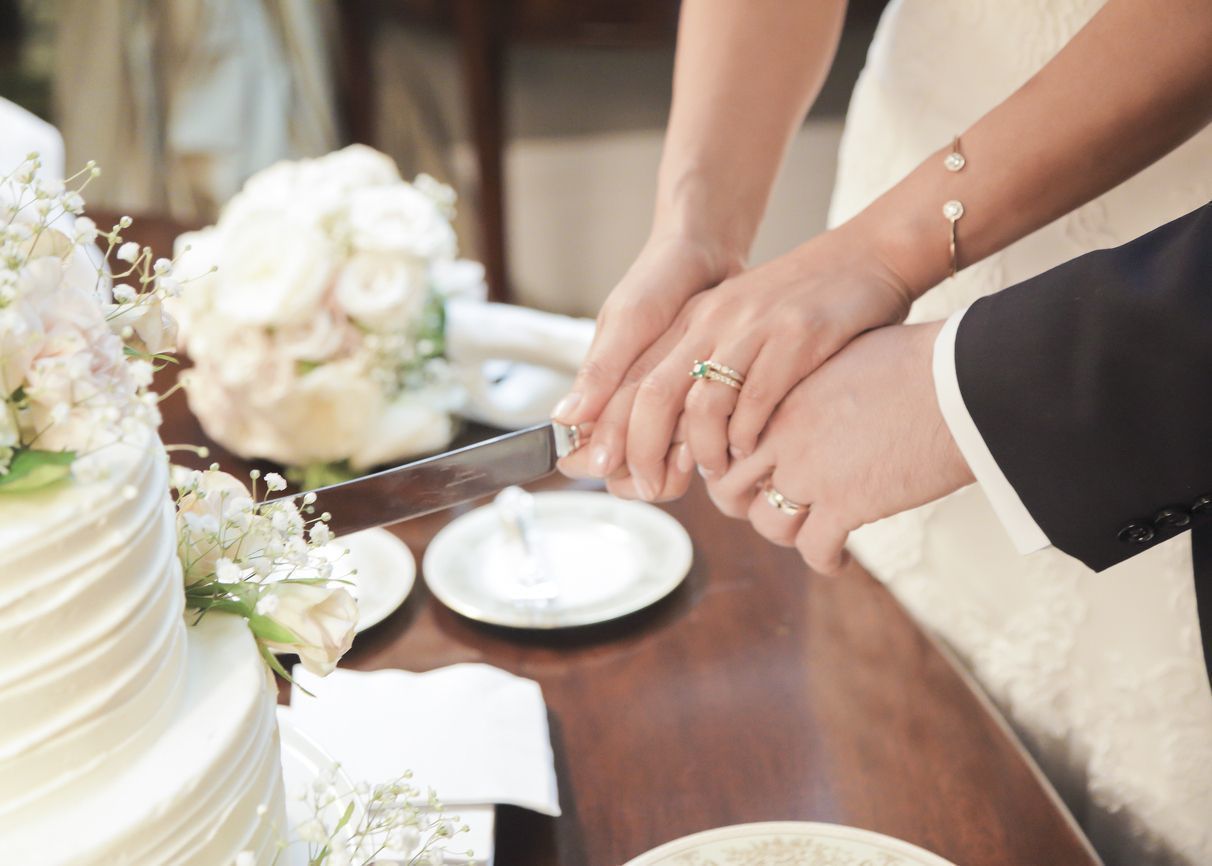 アラフォーの厳しい婚活の現実とは?アラフォー婚活の攻略方法まとめ アラフォーの厳しい婚活の現実とは?アラフォー婚活の攻略方法まとめ