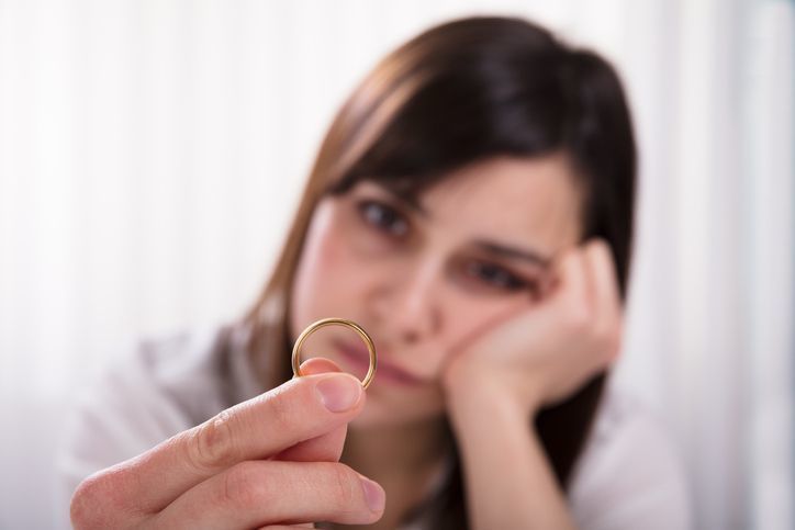 絶対に1年以内に結婚したい!男女に贈る4ステップで結婚を実現する婚活テクニック 絶対に1年以内に結婚したい!男女に贈る4ステップで結婚を実現する婚活テクニック