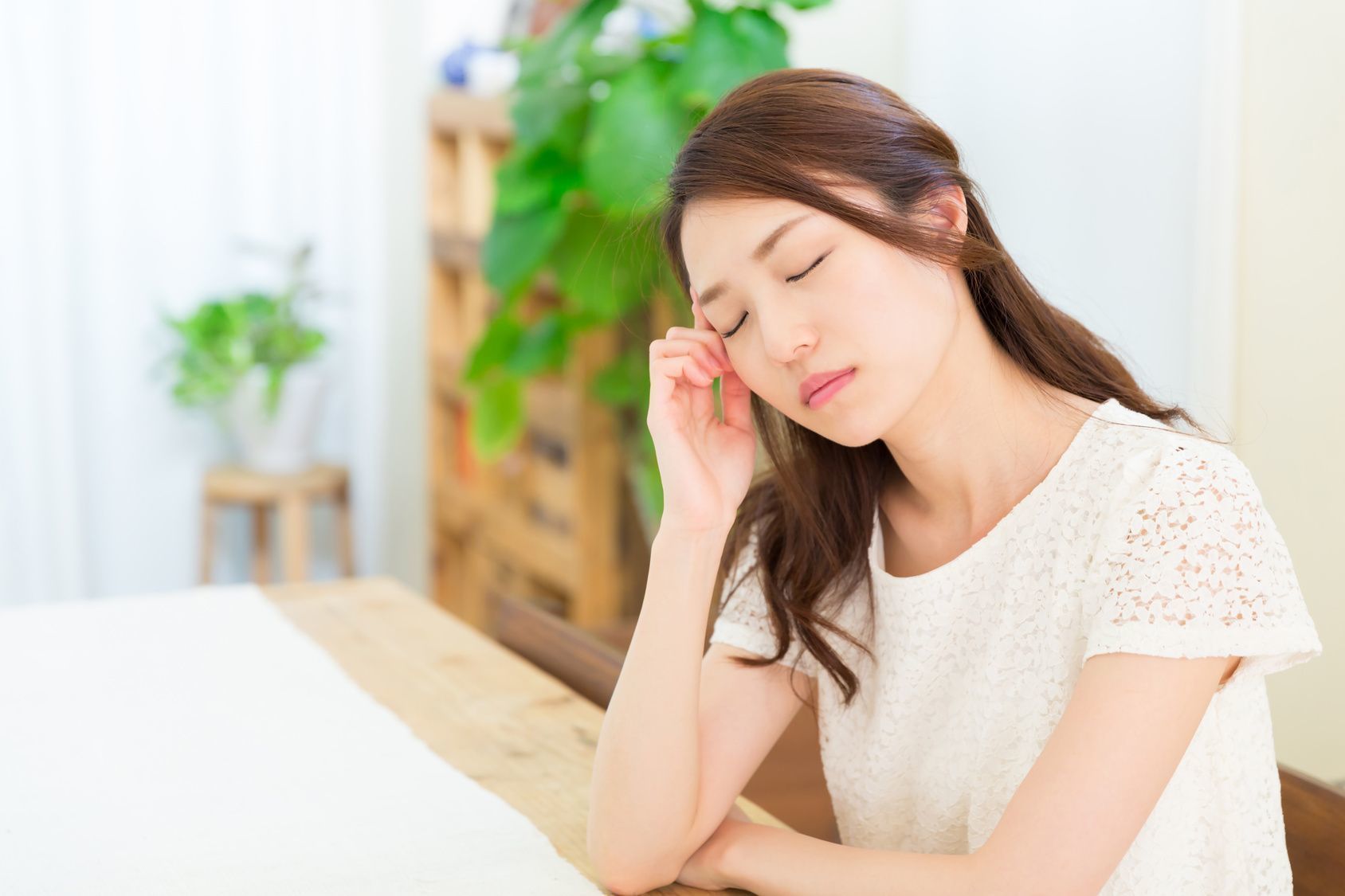 【5選】本当に大丈夫?再婚の不安を解消するための対処法まとめ 【5選】本当に大丈夫?再婚の不安を解消するための対処法まとめ