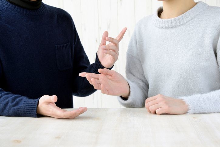 結婚願望はある?バツイチ彼氏と結婚する前に確認するべき大切なこと5つ 結婚願望はある?バツイチ彼氏と結婚する前に確認するべき大切なこと5つ