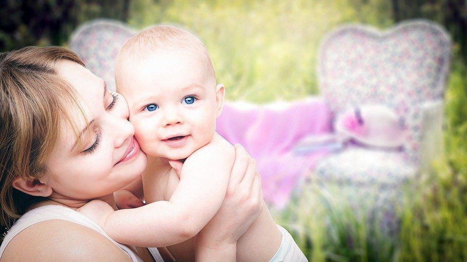 シングルマザーの婚活が厳しいって本当?成功に導くおすすめ婚活方法を徹底解説 シングルマザーの婚活が厳しいって本当?成功に導くおすすめ婚活方法を徹底解説