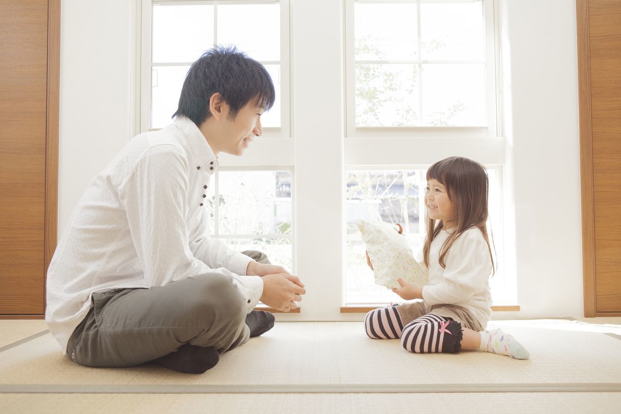 【必見】シングルファザーの婚活マニュアル!おすすめの出会い方・再婚方法まとめ 【必見】シングルファザーの婚活マニュアル!おすすめの出会い方・再婚方法まとめ