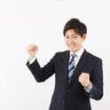 【体験談付き】有利それとも不利?20代男性の婚活のコツを徹底解説! 【体験談付き】有利それとも不利?20代男性の婚活のコツを徹底解説!