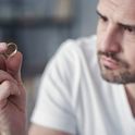 婚活サービスは男性不足!?実態とオススメ婚活サービスをご紹介! 婚活サービスは男性不足!?実態とオススメ婚活サービスをご紹介!