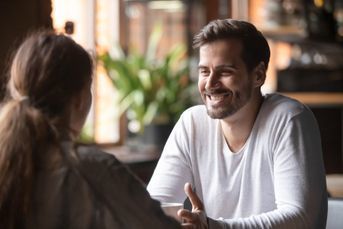 30代女性におすすめの結婚相談所ランキング!上手な選び方・婚活の進め方まとめ 30代女性におすすめの結婚相談所ランキング!上手な選び方・婚活の進め方まとめ