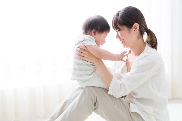 離婚したい!シングルマザーとして生きる決意をした人が知っておくべきこと5選 離婚したい!シングルマザーとして生きる決意をした人が知っておくべきこと5選