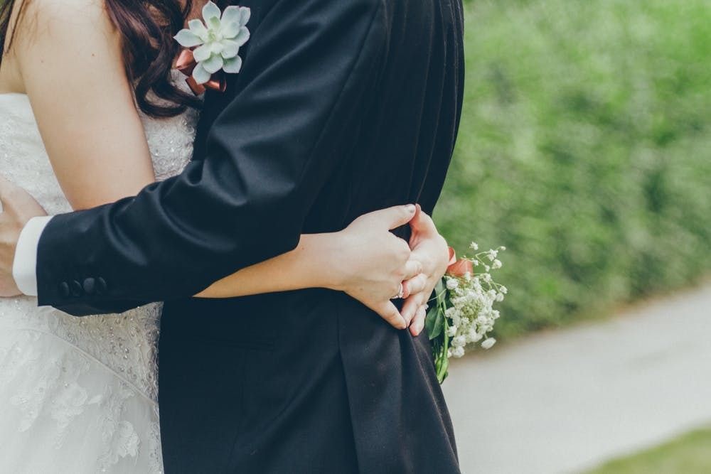 結婚相談所で相手に求める条件とは|成婚率UPにつなげる条件検索方法 結婚相談所で相手に求める条件とは|成婚率UPにつなげる条件検索方法