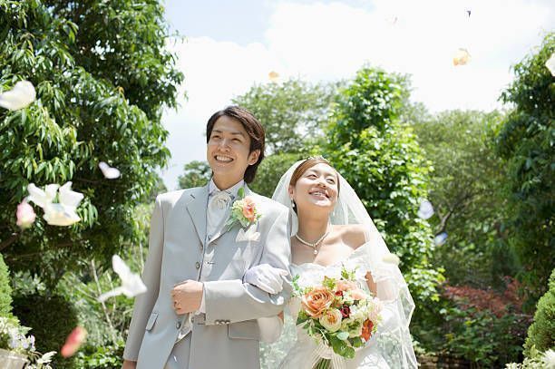 【年代別】結婚相談所の成婚体験談まとめ!成婚率の高い結婚相談所3つ 【年代別】結婚相談所の成婚体験談まとめ!成婚率の高い結婚相談所3つ