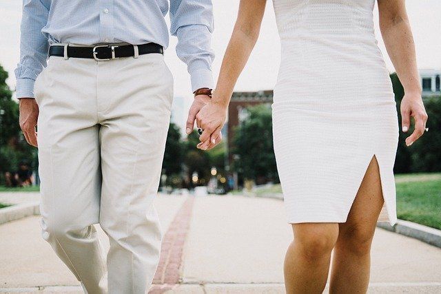 結婚相談所