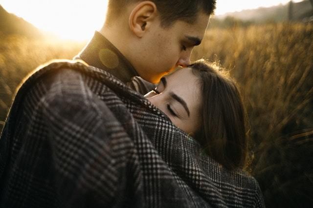 イケメン 美人好きの面食いは結婚できない 面食いでも幸せな結婚できる方法 恋活 婚活のための総合サイト 婚活会議