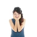 【大学生編】彼氏が欲しい!女子大生必見の彼氏の作り方まとめ 【大学生編】彼氏が欲しい!女子大生必見の彼氏の作り方まとめ