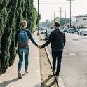 婚活のコツ
