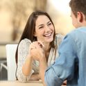 男性の本音とは?男性が婚活で女性に求める条件と脈アリナシの見分け方まとめ 男性の本音とは?男性が婚活で女性に求める条件と脈アリナシの見分け方まとめ