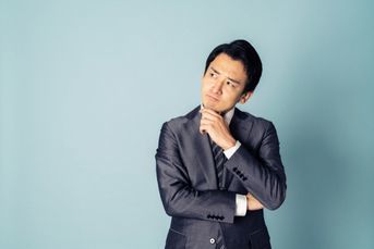 婚活で高望みしがちな男性の6つの特徴 上手くいかない原因 高望み の基準とは 恋活 婚活のための総合サイト 婚活会議