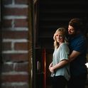 婚活のコツ