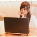 【結婚相談所の正しい選び方】成婚率とサポート内容を要チェック!安心できる婚活を 【結婚相談所の正しい選び方】成婚率とサポート内容を要チェック!安心できる婚活を