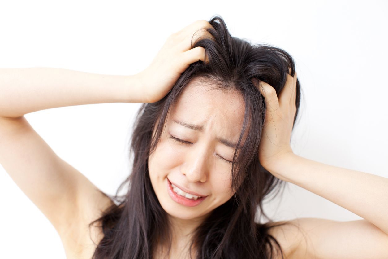 婚活のコツ
