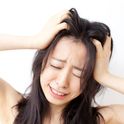 婚活のコツ