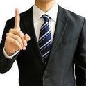 婚活のコツ