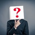 【口コミあり】結婚相談所にサクラっているの?見分け方と優良相談所の選び方まとめ 【口コミあり】結婚相談所にサクラっているの?見分け方と優良相談所の選び方まとめ