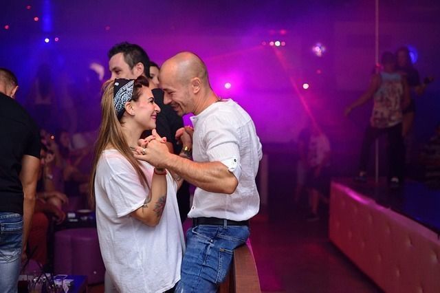 婚活のコツ 婚活パーティーお見合いパーティー