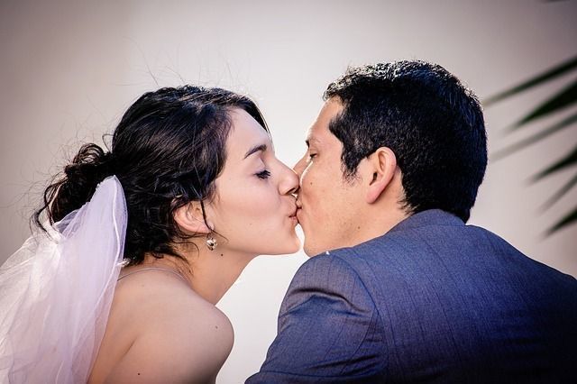 婚活のコツ まとめ