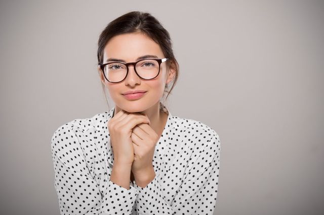 彼氏を作る方法 彼氏がいるけど婚活している女性が増えている? 彼氏を作る方法 彼氏がいるけど婚活している女性が増えている?