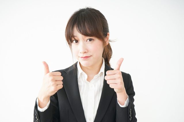 彼氏を作る方法 恋人がいても婚活はアリ!
彼氏を作る方法 恋人がいても婚活はアリ!