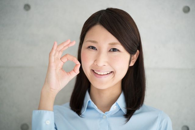 彼氏を作る方法 彼氏と同時進行で婚活するメリット
彼氏を作る方法 彼氏と同時進行で婚活するメリット