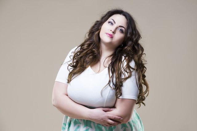 なぜぽっちゃり女性限定の婚活パーティがあるの?
なぜぽっちゃり女性限定の婚活パーティがあるの?