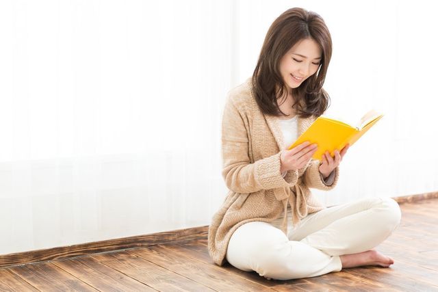 婚活漫画 単行本
婚活漫画 単行本