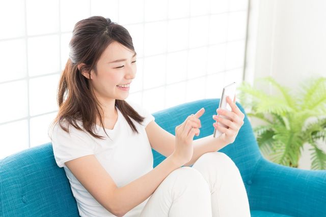 婚活漫画 まとめ 婚活漫画 まとめ