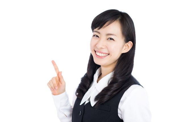 婚活漫画 7.三十路越えOL、オタ婚活はじめました 婚活漫画 7.三十路越えOL、オタ婚活はじめました