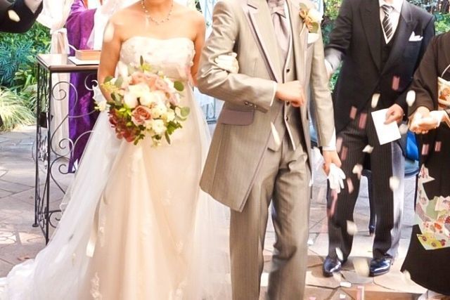 婚活パーティー街コン 婚活パーティーから次に繋がる確率とは
婚活パーティー街コン 婚活パーティーから次に繋がる確率とは