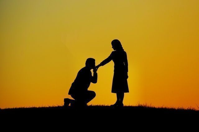 婚活パーティー街コン きっとうまくいく!告白のポイントまとめ
婚活パーティー街コン きっとうまくいく!告白のポイントまとめ