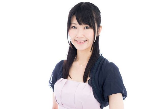婚活のコツ 女性編