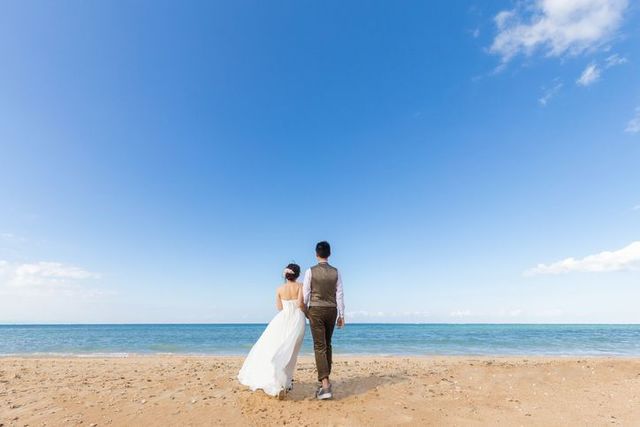 婚活のコツ 実際の成功例はどう?体験談をチェック!
