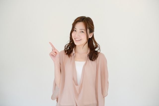 婚活パーティー 【女性版】上手くカップリングするためのコツとは?