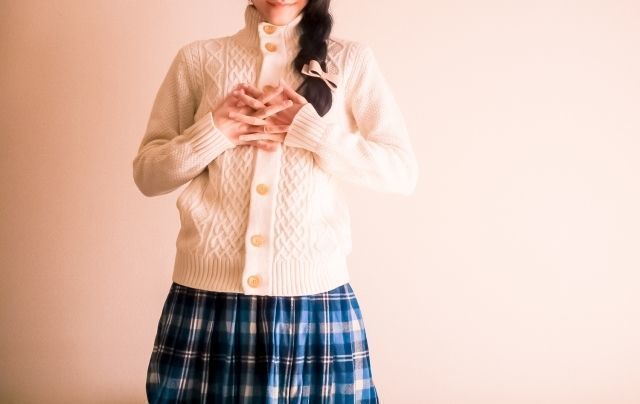 婚活パーティー おすすめの婚活パーティ