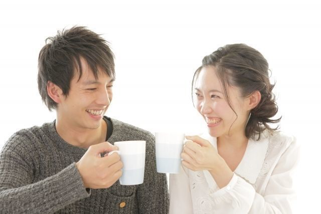 婚活パーティー 婚活アプリも利用してみよう!