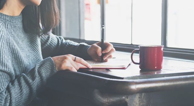 アラフォー 35歳で寂しさから婚活をスタート アラフォー 35歳で寂しさから婚活をスタート