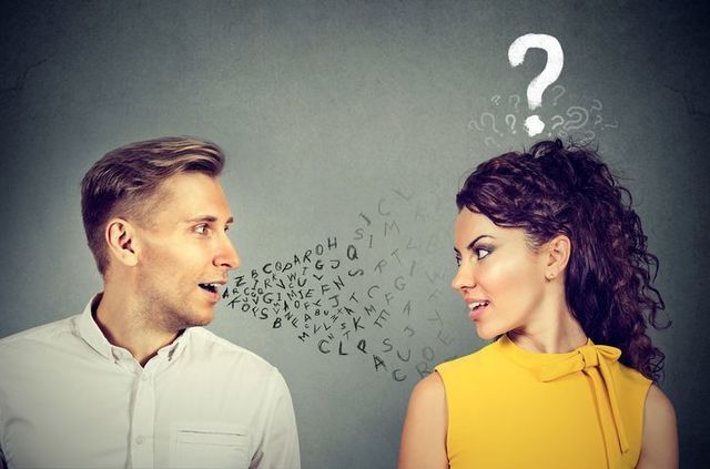 アラフォー 本人ですか?プロフィールの闇 アラフォー 本人ですか?プロフィールの闇