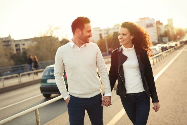 アラフォー 諦めずに前向きな婚活をしよう アラフォー 諦めずに前向きな婚活をしよう