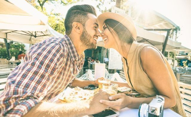 アラフォー 婚活スタートはお早めに アラフォー 婚活スタートはお早めに