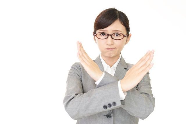 婚活パーティー カップリング付き合うということではない